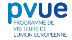 logo pvue