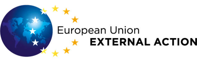 EEAS_Logo