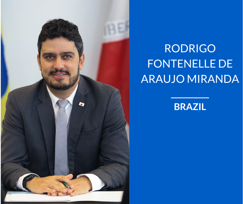 Fontenelle Rodrigo