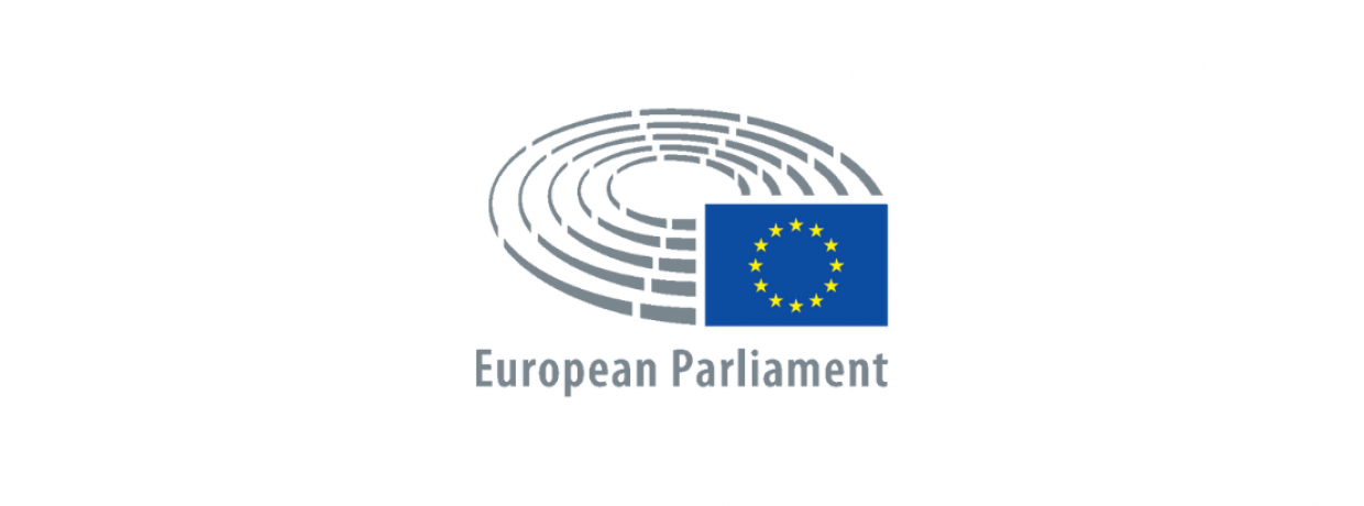 EP logo