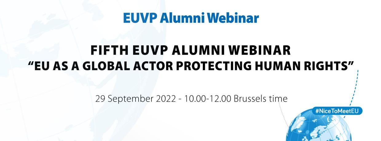 webinar