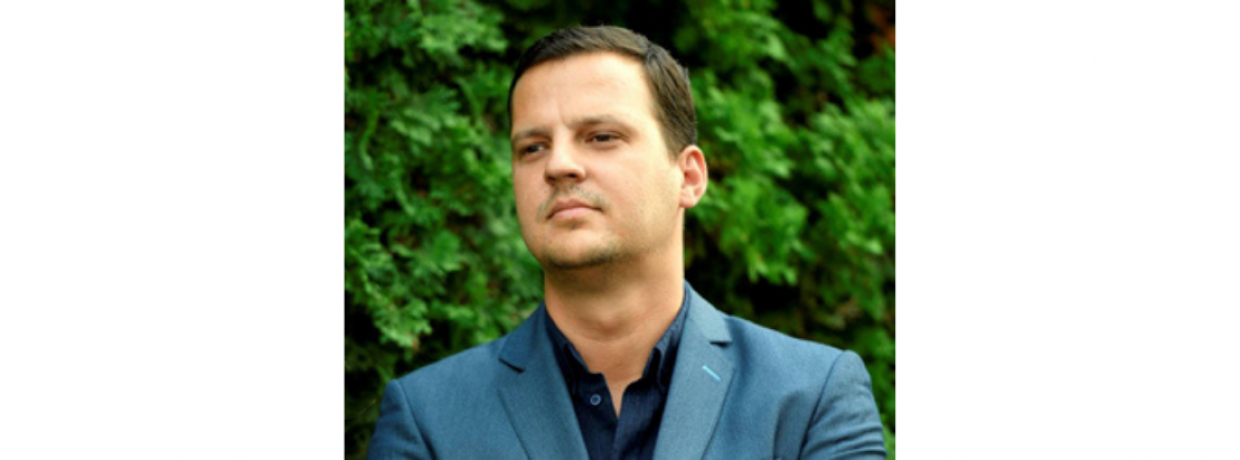 Damir Nikočević, Montenegro