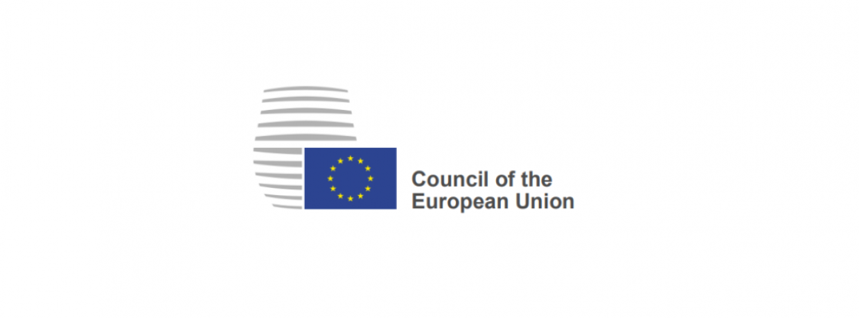Council logo
