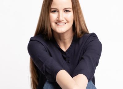 Photo of Soledad Nuñez