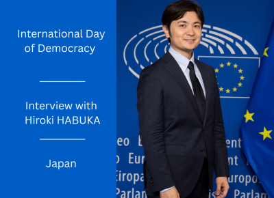 Hiroki Habuka