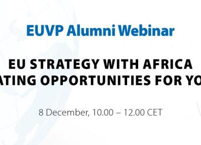webinar visual