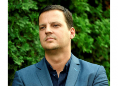 Damir Nikočević, Montenegro